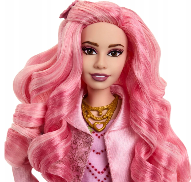 Zrzut ekranu 2025-12-01 080744.png