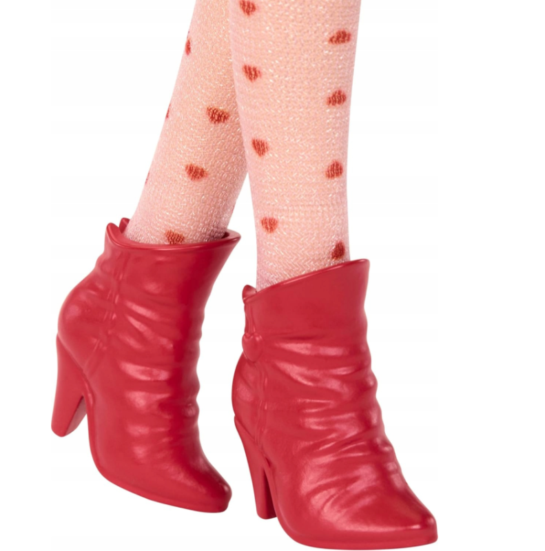 Zrzut ekranu 2025-12-01 080753.png