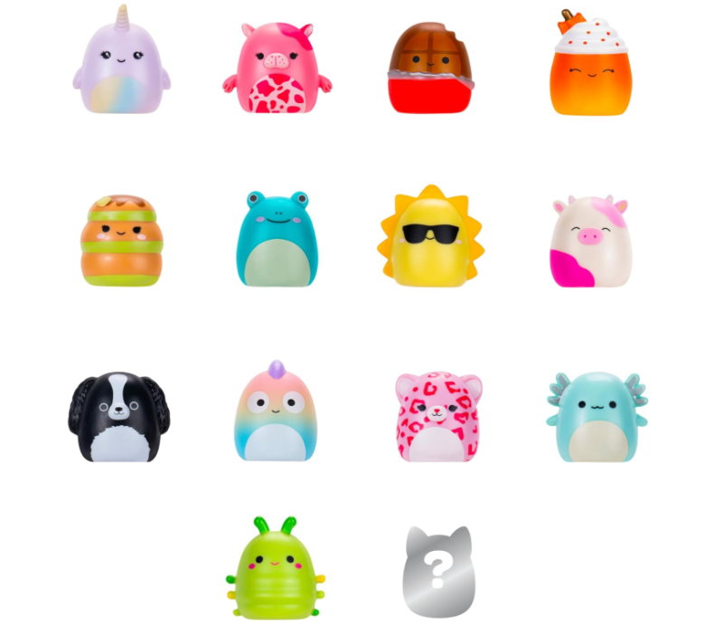 Zrzut ekranu 2025-12-01 085117.png