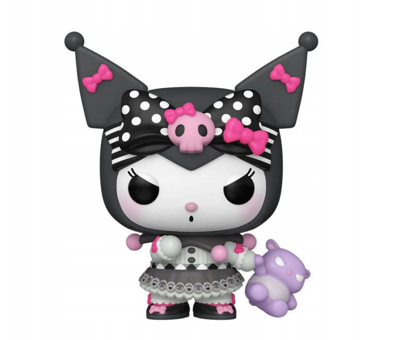 Zrzut ekranu 2025-12-01 094453.png