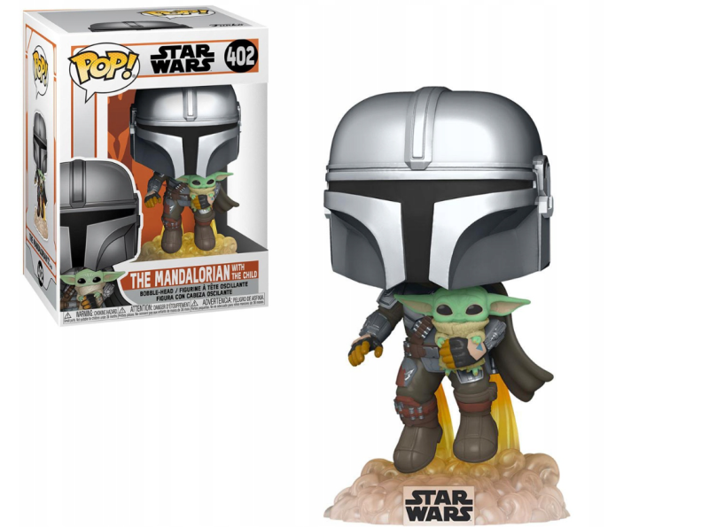 Zrzut ekranu 2025-12-01 142937.png