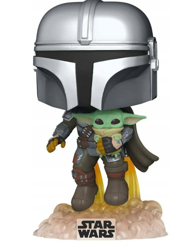 Zrzut ekranu 2025-12-01 142946.png