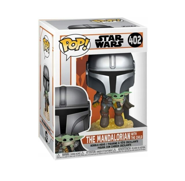 Zrzut ekranu 2025-12-01 142953.png