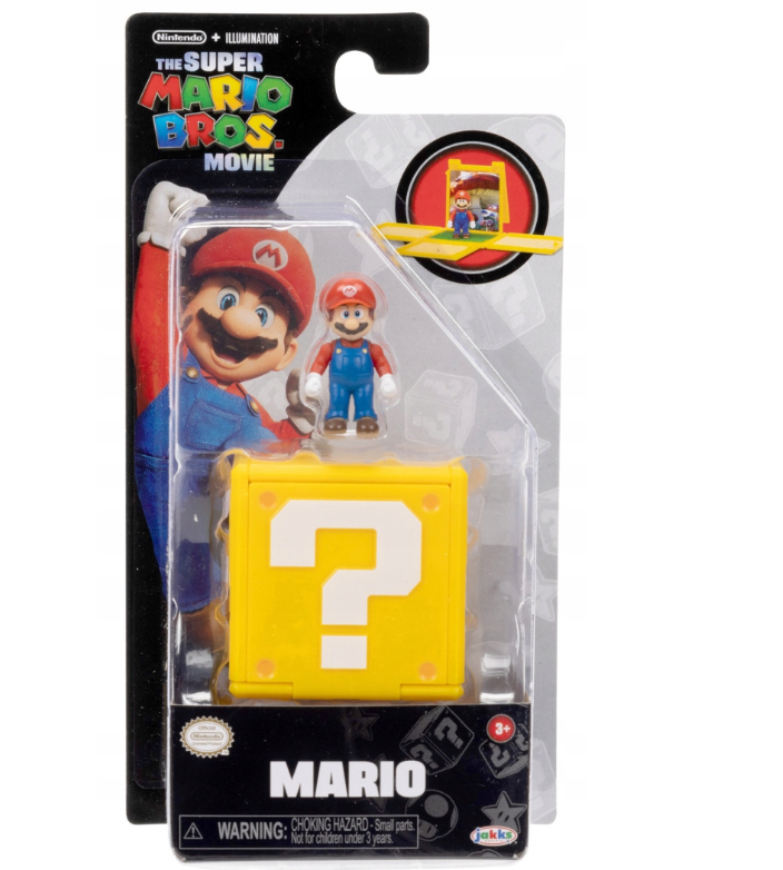 Zrzut ekranu 2025-12-01 223854.png