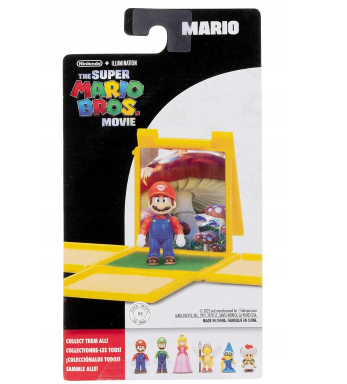 Zrzut ekranu 2025-12-01 223905.png