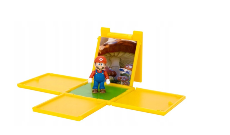 Zrzut ekranu 2025-12-01 223913.png