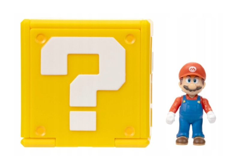 Zrzut ekranu 2025-12-01 223920.png