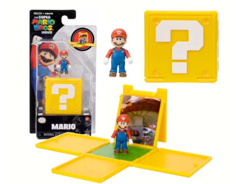 Zrzut ekranu 2025-12-01 223930.png