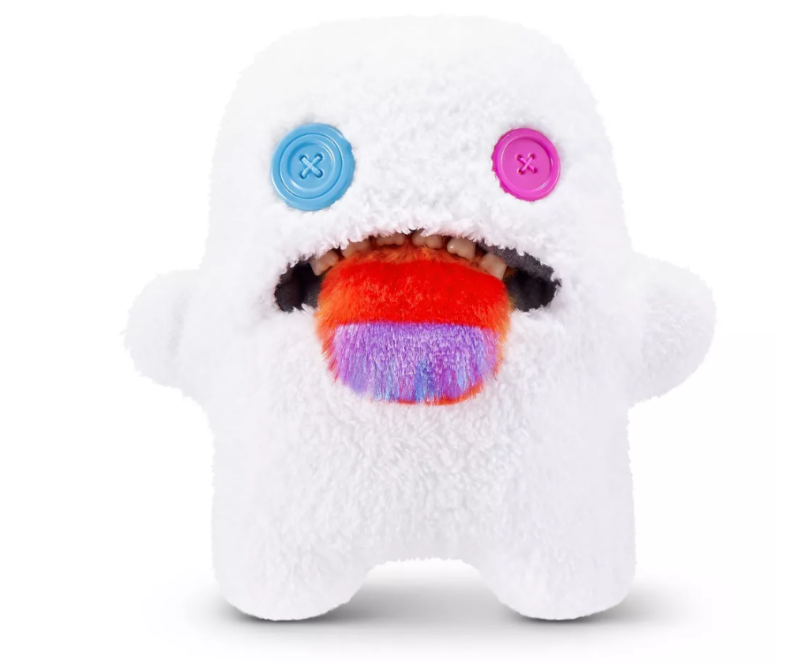 Zrzut ekranu 2025-12-02 070426.png