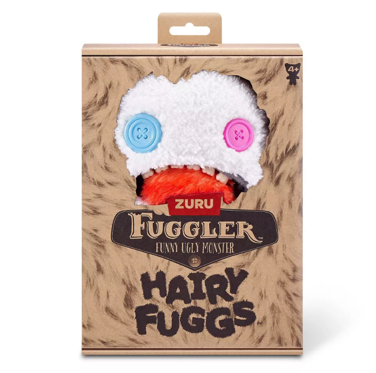 Zrzut ekranu 2025-12-02 070432.png