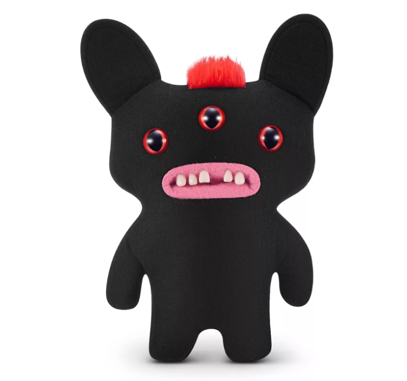 Zrzut ekranu 2025-12-02 070954.png