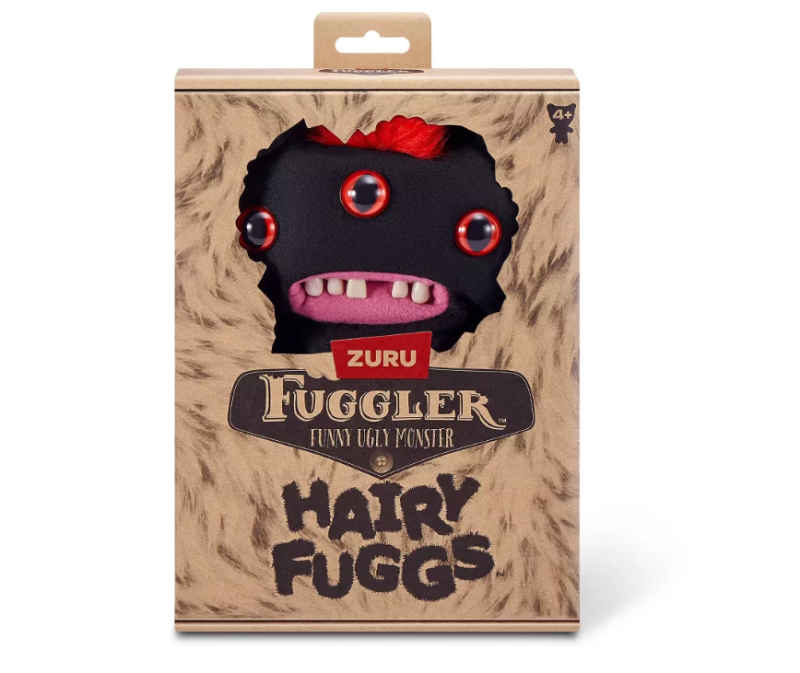 Zrzut ekranu 2025-12-02 071016.png