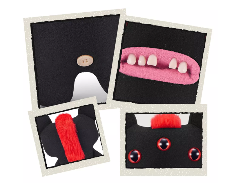 Zrzut ekranu 2025-12-02 071026.png