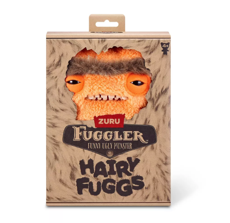 Zrzut ekranu 2025-12-02 080406.png