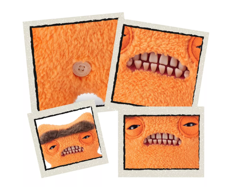 Zrzut ekranu 2025-12-02 080411.png