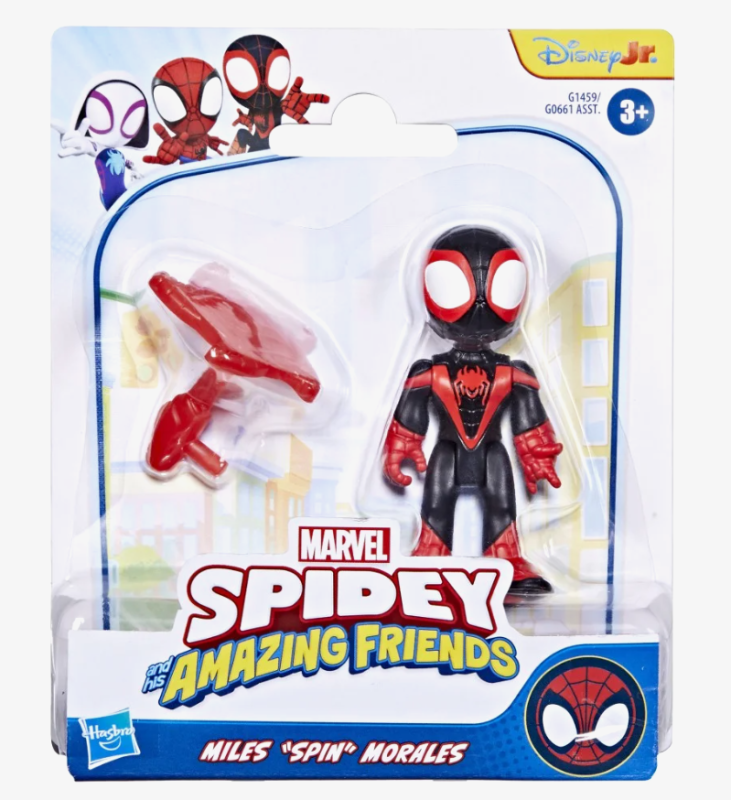 Zrzut ekranu 2025-12-02 090646.png