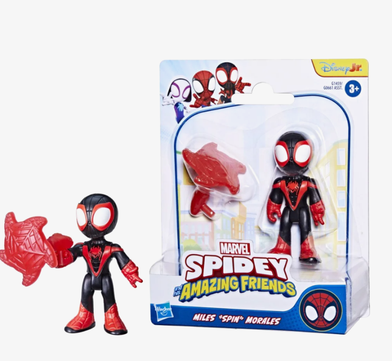 Zrzut ekranu 2025-12-02 090653.png