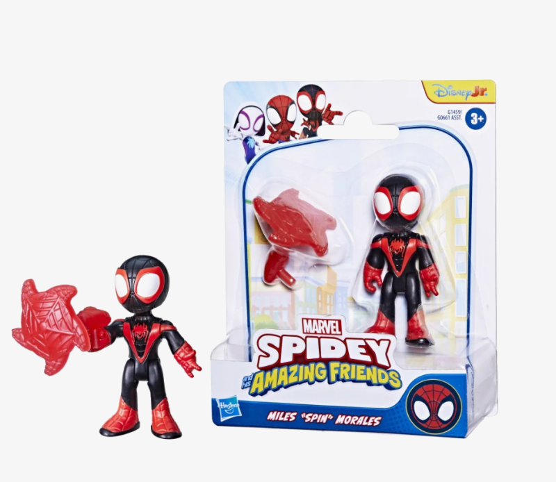 Zrzut ekranu 2025-12-02 090704.png