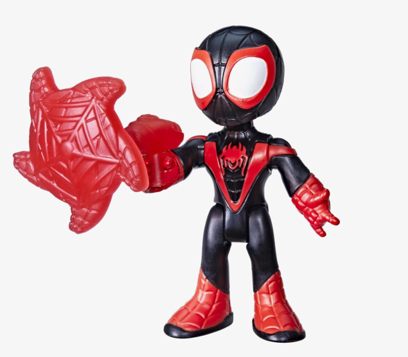 Zrzut ekranu 2025-12-02 090711.png