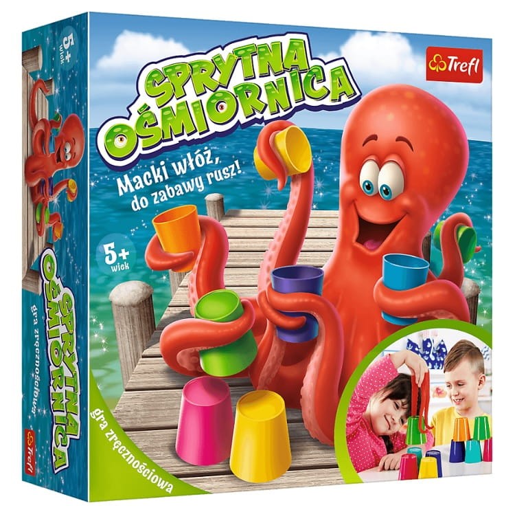 b1a129ea63fddc57d4f8c927035603d4