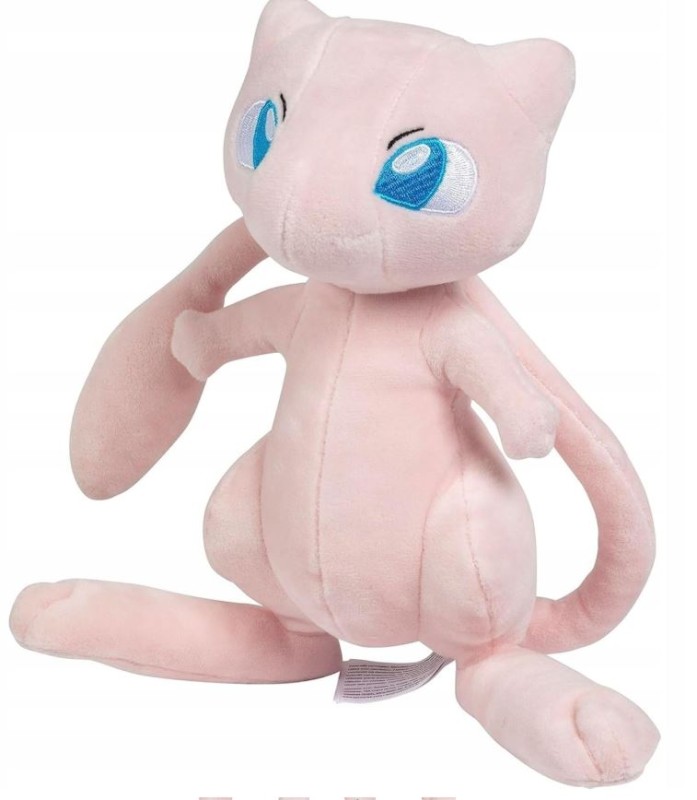 mew1.JPG
