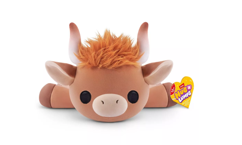 Zrzut ekranu 2025-12-02 212619.png