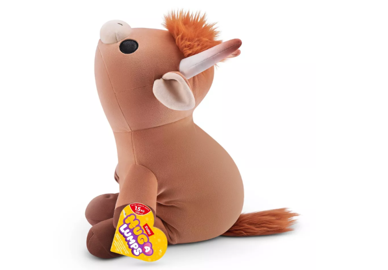 Zrzut ekranu 2025-12-02 212636.png