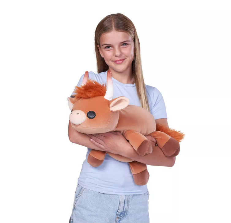 Zrzut ekranu 2025-12-02 212646.png