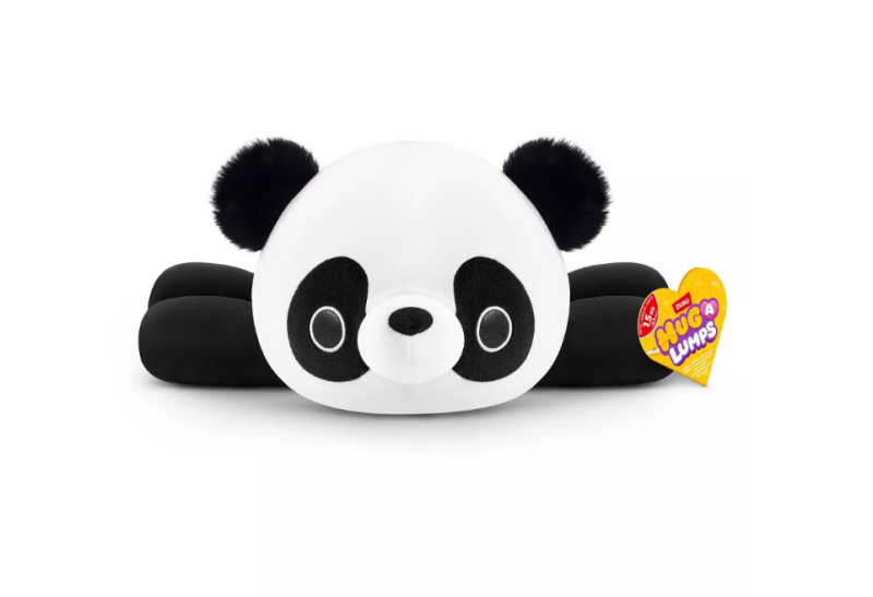 Zrzut ekranu 2025-12-02 214055.png