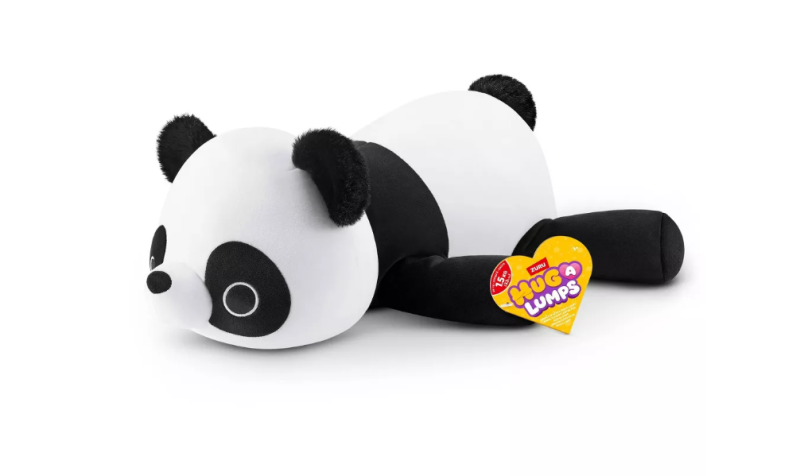 Zrzut ekranu 2025-12-02 214102.png