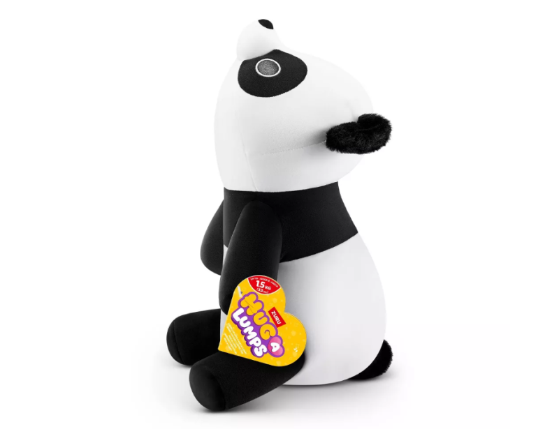 Zrzut ekranu 2025-12-02 214111.png