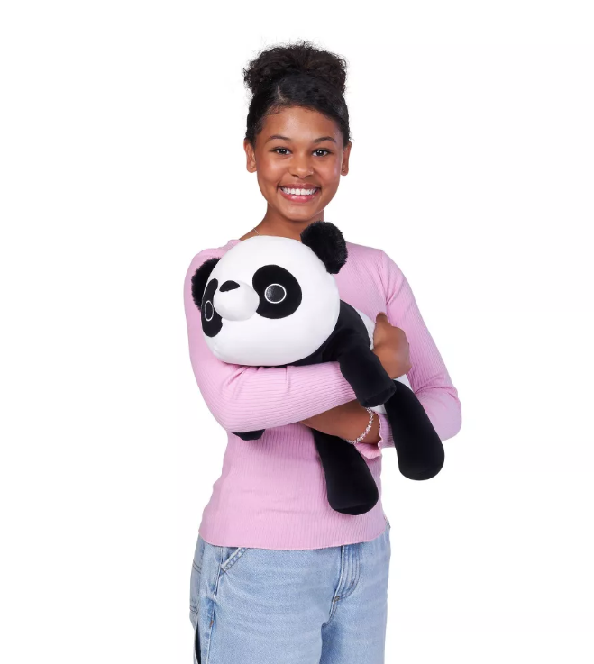 Zrzut ekranu 2025-12-02 214121.png