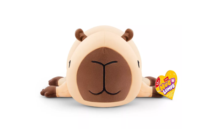 Zrzut ekranu 2025-12-02 214421.png