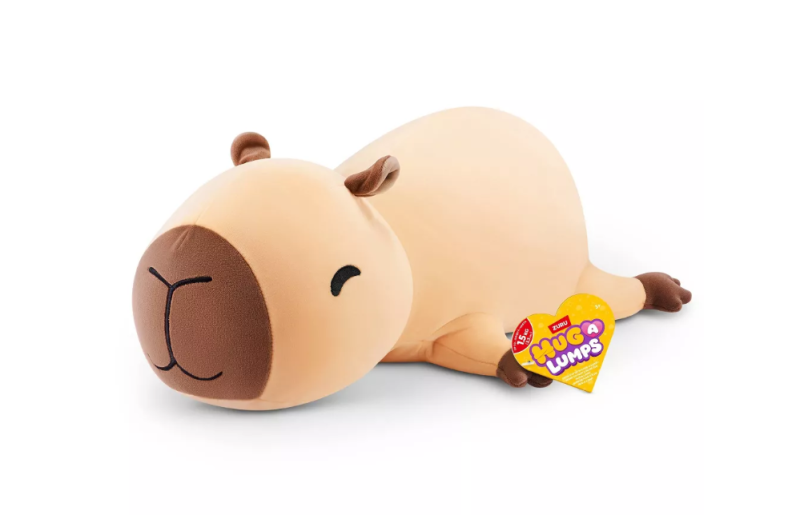 Zrzut ekranu 2025-12-02 214428.png