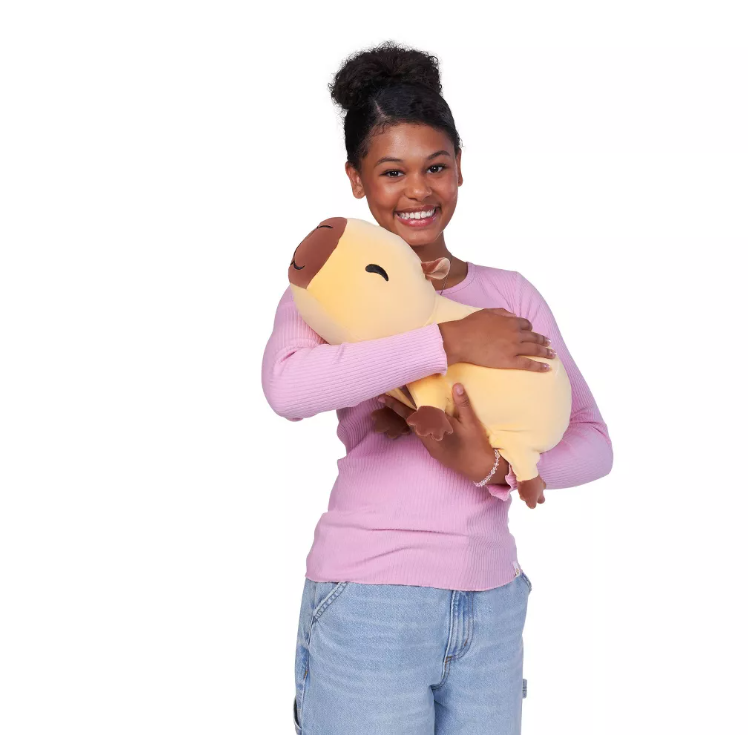 Zrzut ekranu 2025-12-02 214444.png