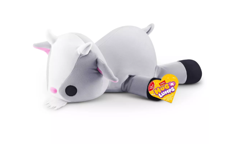 Zrzut ekranu 2025-12-02 214841.png