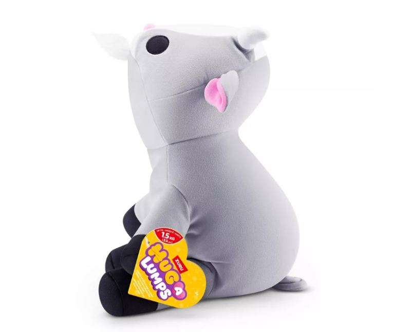 Zrzut ekranu 2025-12-02 214848.png