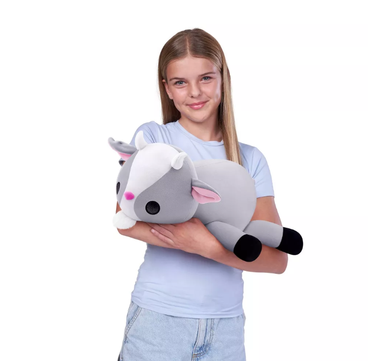 Zrzut ekranu 2025-12-02 214855.png