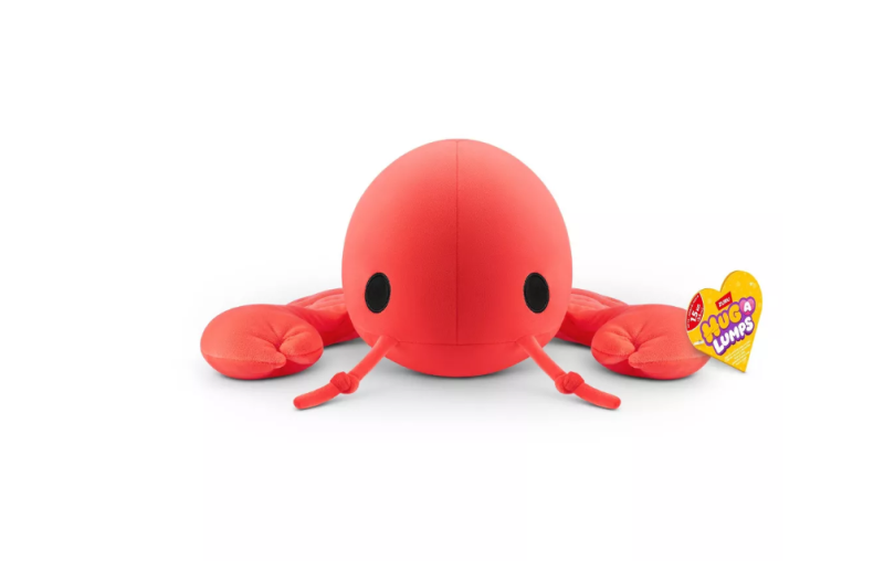 Zrzut ekranu 2025-12-02 215132.png