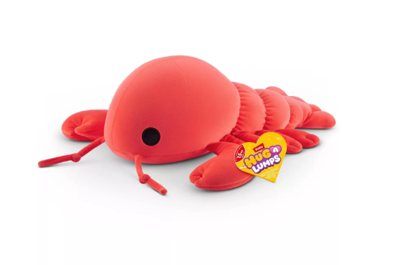 Zrzut ekranu 2025-12-02 215140.png