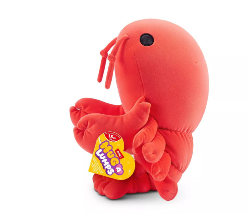 Zrzut ekranu 2025-12-02 215147.png