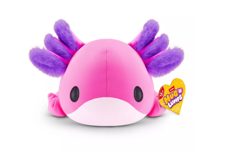 Zrzut ekranu 2025-12-02 215443.png