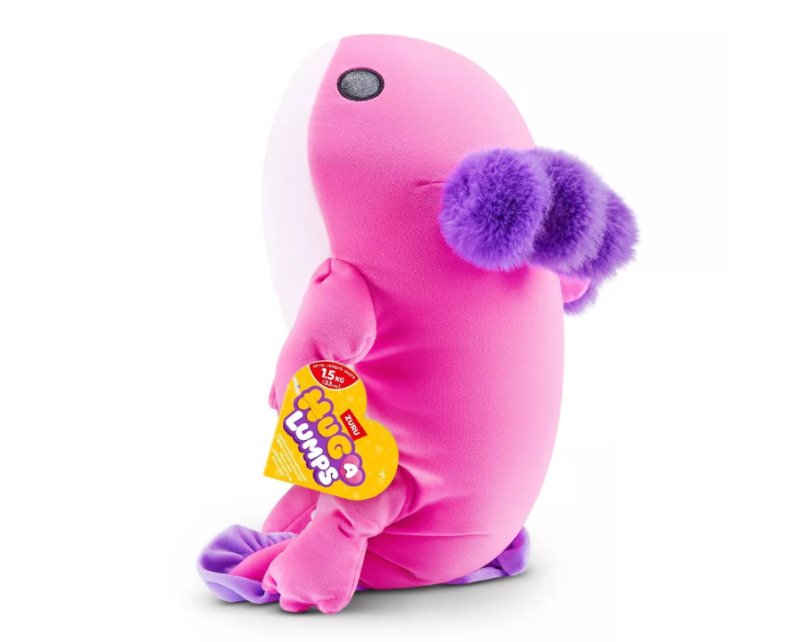 Zrzut ekranu 2025-12-02 215458.png