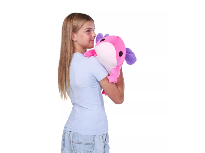 Zrzut ekranu 2025-12-02 215505.png