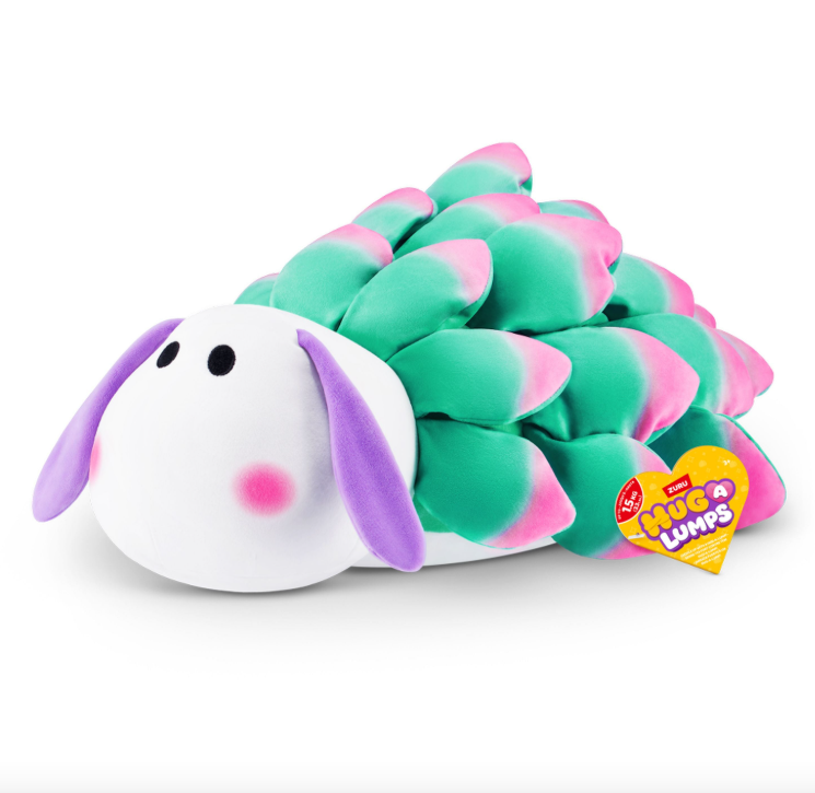 Zrzut ekranu 2025-12-02 215815.png