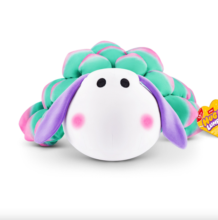 Zrzut ekranu 2025-12-02 215824.png