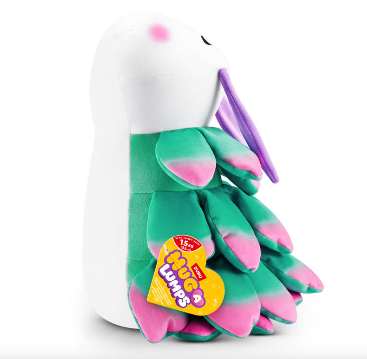 Zrzut ekranu 2025-12-02 215836.png