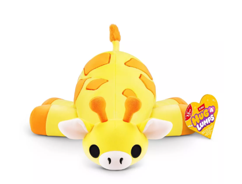 Zrzut ekranu 2025-12-02 220318.png