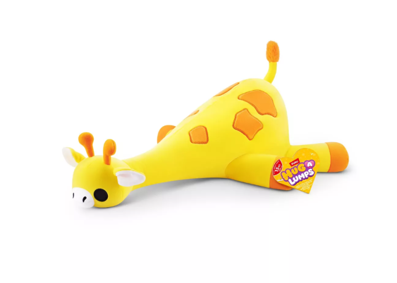 Zrzut ekranu 2025-12-02 220326.png