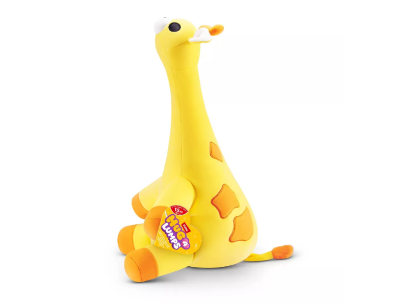 Zrzut ekranu 2025-12-02 220333.png